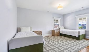 125 Cedar Ave, Allenhurst, NJ 07711
