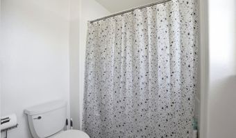 3508 Alberti Ct, Antioch, CA 94509