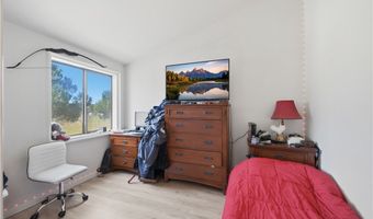 53985 Robin, Aguanga, CA 92536