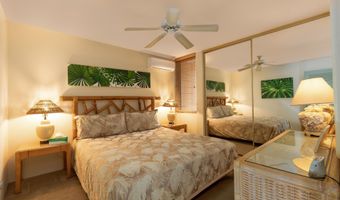 800 S Kihei Rd 302, Kihei, HI 96753