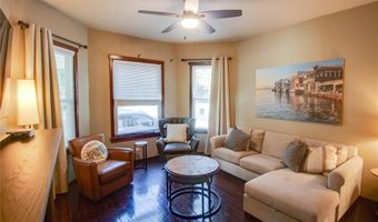 2714 Brown St, Alton, IL 62002