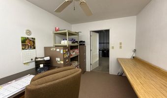 2724 W Blueflax Ln, Benson, AZ 85602