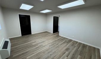 1411 Q St NE, Ardmore, OK 73401
