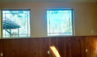 4580 OLD HOUSE CREEK Rd, Agness, OR 97406