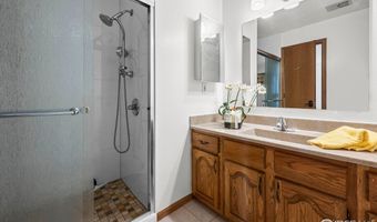 19 Douglas Dr N, Broomfield, CO 80020