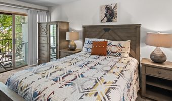 39 Vail Ave 209, Angel Fire, NM 87110