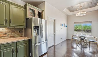 6610 E DIXILETA Dr, Cave Creek, AZ 85331
