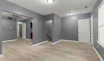 3250 Tyler St, Detroit, MI 48238