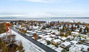 309 E Harvard Ave, Anchorage, AK 99501
