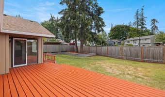 6393 SW SKIVER Dr, Beaverton, OR 97078