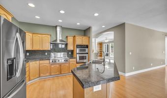 2042 Amberwood Dr, Carson City, NV 89703