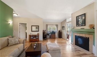44590 Chapman Rd, Anza, CA 92539