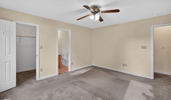 6018 Rocky Rd, Anderson, IN 46013