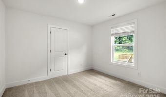 205 S Slack St, Albemarle, NC 28001