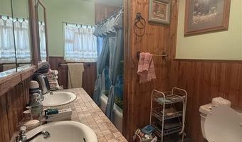 10 W Main St, Byron, WY 82412