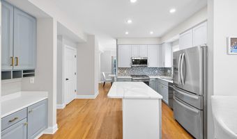 42963 TARA Ct, Ashburn, VA 20147