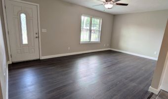 155 Valleyview Dr, Bardstown, KY 40004