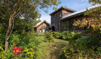 859 Whitehill Rd, Barnet, VT 05821