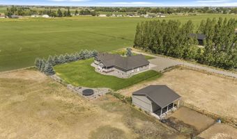 30 N 700 W, Blackfoot, ID 83221