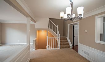 20978 TOBACCO Sq, Ashburn, VA 20147