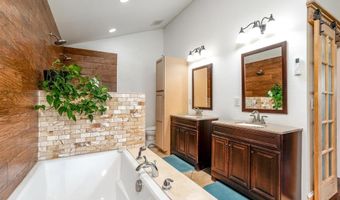 5755 County Road 335, Anson, TX 79501