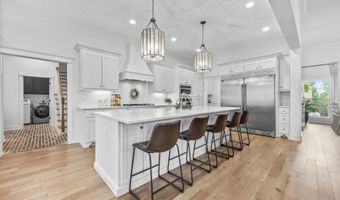 14689 Waterview Ln, Athens, AL 35613