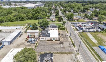 1991 S Champion Ave, Columbus, OH 43207