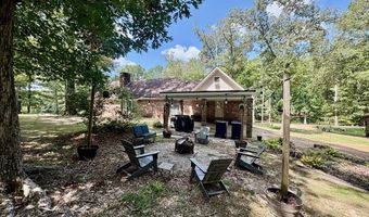 130 Cooper Dr, Bruce, MS 38915