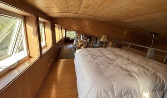 35000 Piilani Hwy, Hana, HI 96713