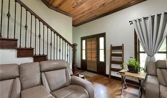 195 ROLAND PREUETT Rd, Bentley, LA 71407
