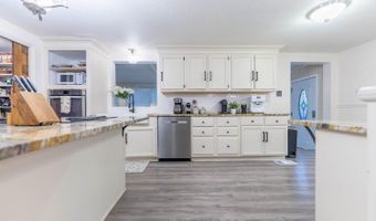 2125 Duffer Ln, Batesville, AR 72501