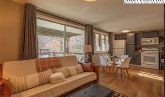165 Briarcliff Rd J-42, Banner Elk, NC 28604