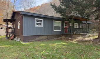 177 Miller Hollow Rd, Bean Station, TN 37708
