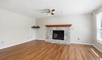 1167 Runningbrook Dr, Avon, IN 46123