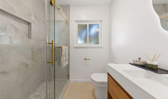 9850 E Lemon Ave, Arcadia, CA 91007