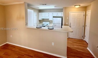50 Pebble Beach Cv D118, Bluffton, SC 29910