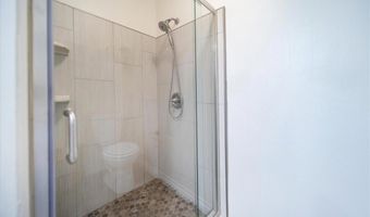 3631 Harvard Dr, Oceanside, CA 92056