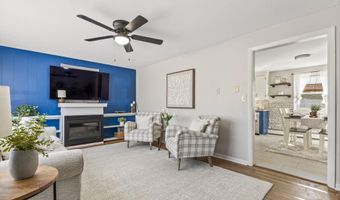 11 Letendre Ave, Allenstown, NH 03275
