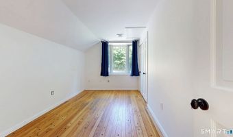 285 Wooding Hill Rd, Bethany, CT 06524