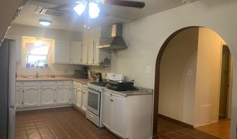 536 Coronado Dr, Bernalillo, NM 87004