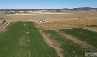 E 1350 N, Ashton, ID 83420