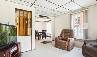 176 E Union St, Allegany, NY 14706