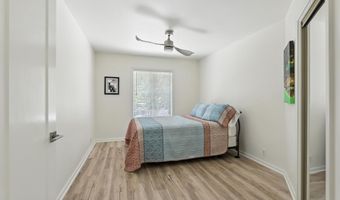 1 Penaranda Ln, Hot Springs Village, AR 71909