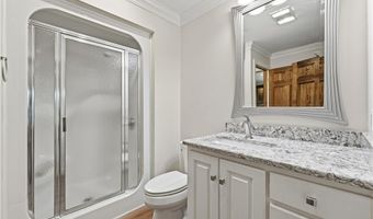 527 Nassau Trl, Asheboro, NC 27205