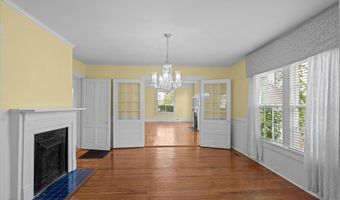 1224 Meigs St, Augusta, GA 30904
