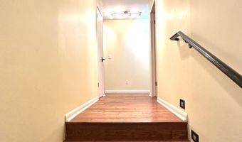 33239 Thompson Rd, Afton, OK 74331