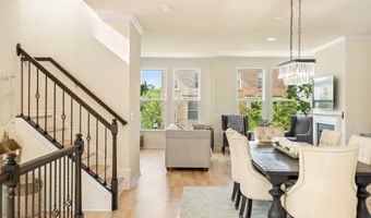 42265 HAMPTON WOODS Ter, Brambleton, VA 20148