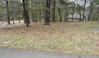 1728 19th Ct, Arkdale, WI 54613