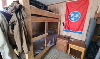 405 Amagon St, Amagon, AR 72005