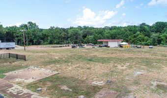 480 Hwy 51 S, Batesville, MS 38606